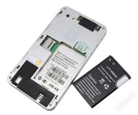 Лот: 2089908. Фото: 3. iphone 4gне исправный сенсер,. Красноярск