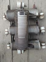 Лот: 19396542. Фото: 3. Для сварочного аппарата, сопротивление. Строительство и ремонт