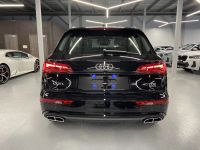 Лот: 24889182. Фото: 3. Audi Q5 2024. Красноярск