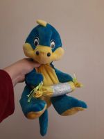 Лот: 21141747. Фото: 4. Новогодние подарочные мешочки. Красноярск