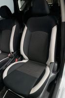 Лот: 24578901. Фото: 18. Nissan Note 2017