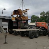 Лот: 9432390. Фото: 18. Бурение скважин на воду любые...