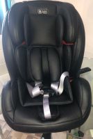Лот: 13986894. Фото: 5. Продаи автокресло детское Abc...