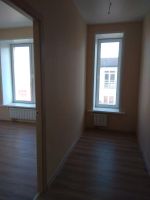 Лот: 14732154. Фото: 15. продам двухкомнатную квартиру...