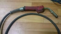 Лот: 6746781. Фото: 6. Сварочный аппарат blueweld starmig...
