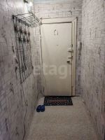 Лот: 25794182. Фото: 3. 2-комн. квартира , Красноярск... Недвижимость