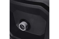 Лот: 19086252. Фото: 10. Мойка высокого давления HUTER...