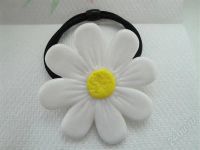 Лот: 373702. Фото: 3. Изделия из полимерной глины резинка... Красноярск