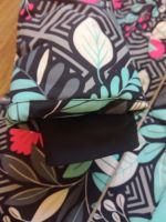 Лот: 18162758. Фото: 4. Куртка зимняя Crockid 140-146... Красноярск