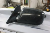 Лот: 3131541. Фото: 2. Зеркало заднего вида Toyota Carina... Автозапчасти