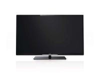 Лот: 10116619. Фото: 4. Телевизор Philips 32pfl4258t/60. Красноярск
