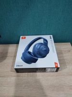 Лот: 20769739. Фото: 6. Наушники Беспроводные JBL Tune...