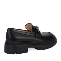 Лот: 24653844. Фото: 5. Лоферы EKONIKA