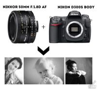 Лот: 9035675. Фото: 5. Nikon d300s, Tokina 11-16mm f...