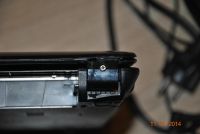 Лот: 3484996. Фото: 6. Продам ноутбук Asus A42F (Intel...