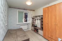 Лот: 25289474. Фото: 2. 1-комн. комната , Красноярск улица... Продажа