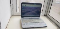 Лот: 19610633. Фото: 2. Ноутбук Acer Aspire 7520G. Компьютеры, ноутбуки, планшеты