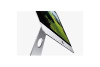 Лот: 3235359. Фото: 2. iMac. Компьютеры, ноутбуки, планшеты