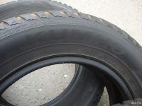 Лот: 10034606. Фото: 3. 195/65/15 KUMHO I"Zen KW-22. Авто, мото, водный транспорт