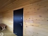 Лот: 25117774. Фото: 6. Продажа Частный дом Дрокино, Ольховая...