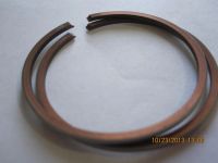 Лот: 2894654. Фото: 3. Фирменный поршень c.m.racing для... Авто, мото, водный транспорт