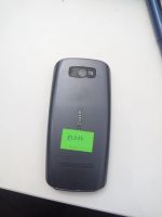 Лот: 11151510. Фото: 2. Телефон Nokia 305 (13313). Смартфоны, связь, навигация