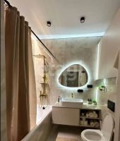 Лот: 25801570. Фото: 11. 2-комн. квартира , Красноярск...