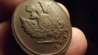 Лот: 10738208. Фото: 5. Отличная, почти без обращения...