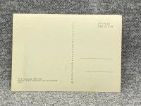 Лот: 25847902. Фото: 2. Почтовая открытка СССР - Подвиг... Открытки, билеты и др.