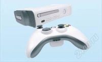 Лот: 4141448. Фото: 3. X-BOX 360 прошивка LT3.0. Компьютеры, оргтехника, канцтовары