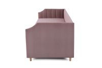Лот: 23697172. Фото: 8. Диван-кровать с подъёмным механизмом...