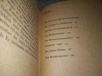 Лот: 19107669. Фото: 5. Eggerath Werner, Der Kosakengeneral...