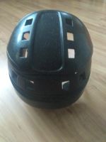 Лот: 11312167. Фото: 3. Шлем хоккейный. Спортивные товары