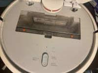 Лот: 25126537. Фото: 2. Робот пылесос. Мелкая бытовая техника