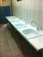 Лот: 3628867. Фото: 2. Комната в общежитии 12 кв. м... Продажа