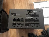 Лот: 15536276. Фото: 5. Corsair AX 860I модульный блок...