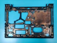 Лот: 19144625. Фото: 3. Б/У нижняя часть корпуса, дно... Компьютеры, оргтехника, канцтовары