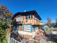 Лот: 25310352. Фото: 4. 4-комн. дача , СНТ Кедр СНТ Кедр... Красноярск