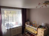 Лот: 12435768. Фото: 2. Продам 1ком квартиру. Продажа