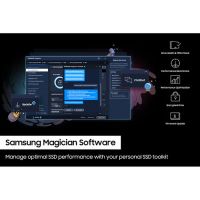 Лот: 21638239. Фото: 5. SSD диск Samsung 4TB 990 PRO PCIe...