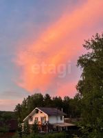 Лот: 25527213. Фото: 3. 4-комн. дом , посёлок городского... Недвижимость