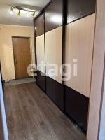 Лот: 25288867. Фото: 4. 2-комн. квартира , Красноярск... Красноярск
