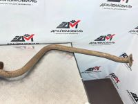 Лот: 25896755. Фото: 11. резонатор Hyundai Matrix FC