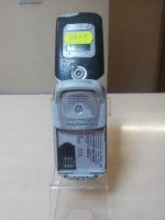 Лот: 8567593. Фото: 3. №542 . Телефон Sony Ericsson Z530i... Красноярск