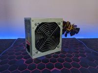 Лот: 25120662. Фото: 2. Блок питания 450Вт 3Cott/ATX/molex... Комплектующие