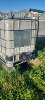 Лот: 25290279. Фото: 7. участок , СНТ Палати СНТ Палати...