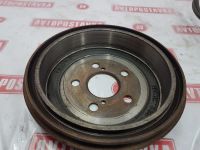 Лот: 20898598. Фото: 6. Ступица Toyota Allion NZT260 1NZ-FE...