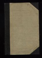 Лот: 17977425. Фото: 2. Глеб Успенский. Полное собрание... Антиквариат