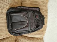 Лот: 16814864. Фото: 6. MSI GE73 Raider RGB 8RF 17” i7...
