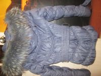 Лот: 4590573. Фото: 2. куртка зимняя. Женская одежда